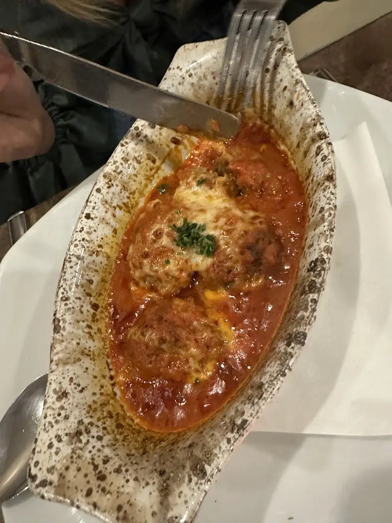 Andrew Sykes_Ponte Vecchio_Keighley_recensione