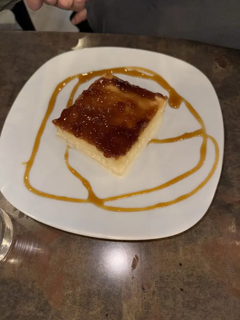 Helin_Ponte Vecchio_Keighley_recensione