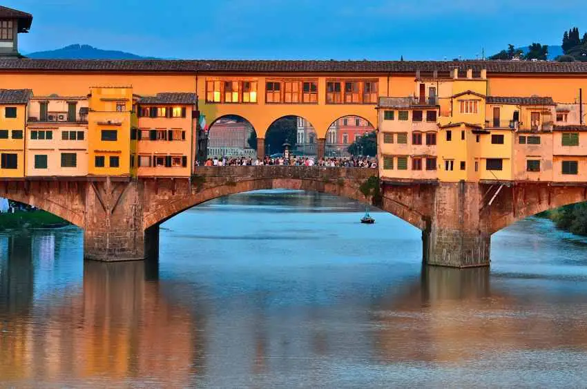 Ponte Vecchio_Keighley_slider_image_3