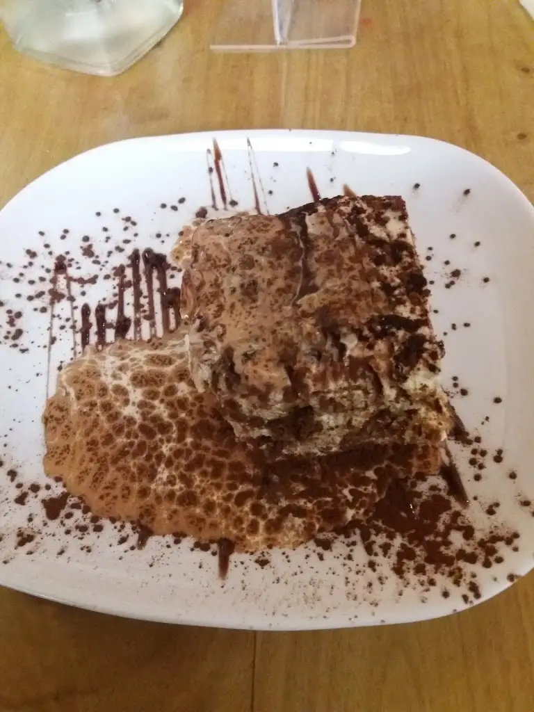 Menu_Amici Ristorante, Keighley_Keighley_image_5