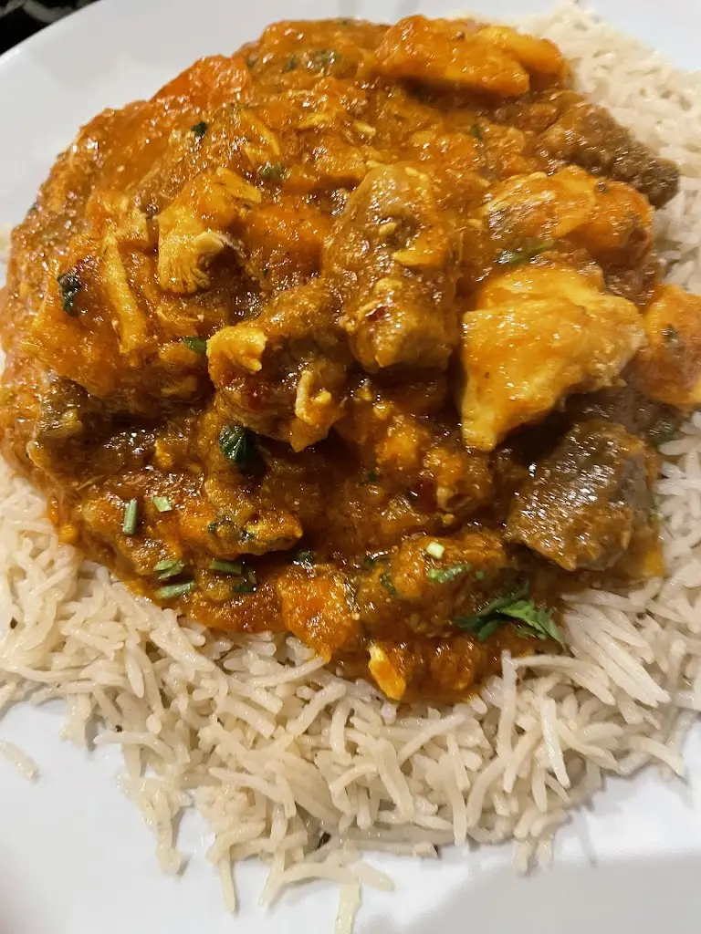 Azeem's Restaurant_Keighley_slider_image_2