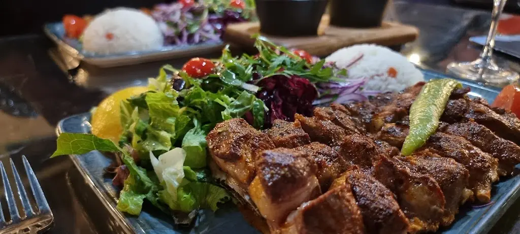 Menu_Kervan Kitchen Brentwood_Kelvedon Hatch_imagen_3