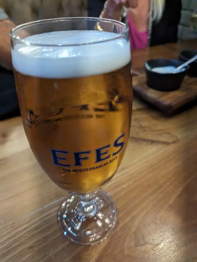 Menu_Kervan Kitchen Brentwood_Kelvedon Hatch_imagen_4