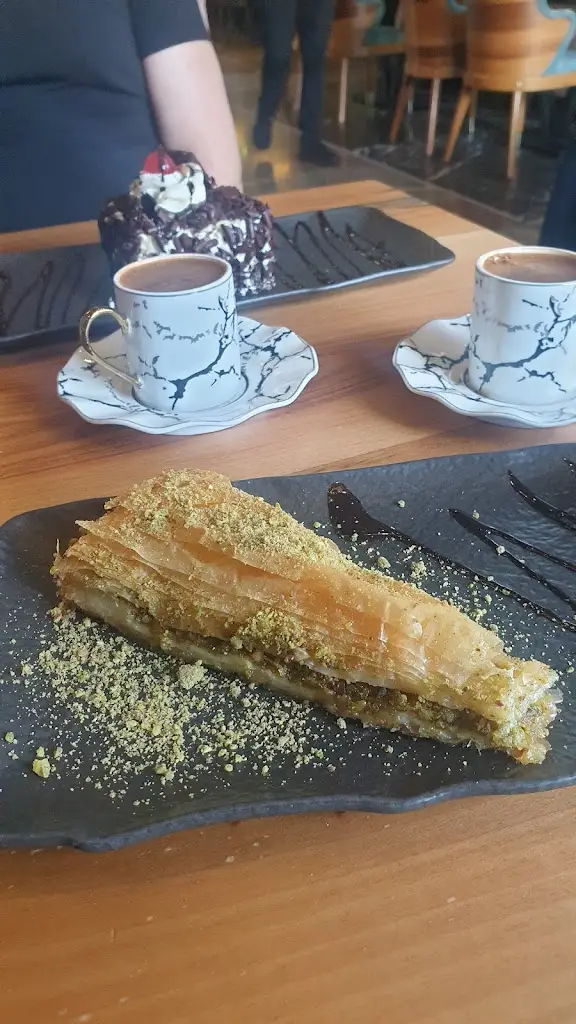 Menu_Kervan Kitchen Brentwood_Kelvedon Hatch_imagen_5