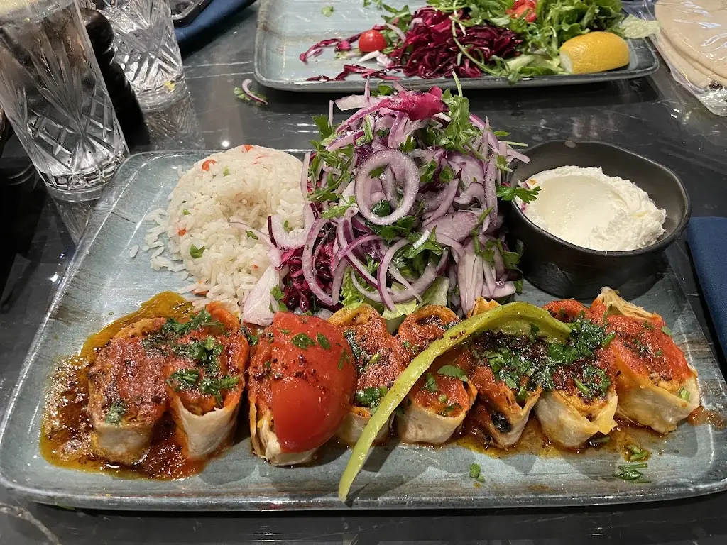 Menu_Kervan Kitchen Brentwood_Kelvedon Hatch_imagen_6