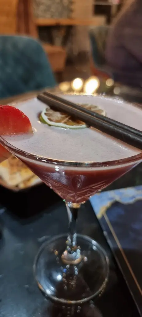 Menu_Kervan Kitchen Brentwood_Kelvedon Hatch_imagen_7