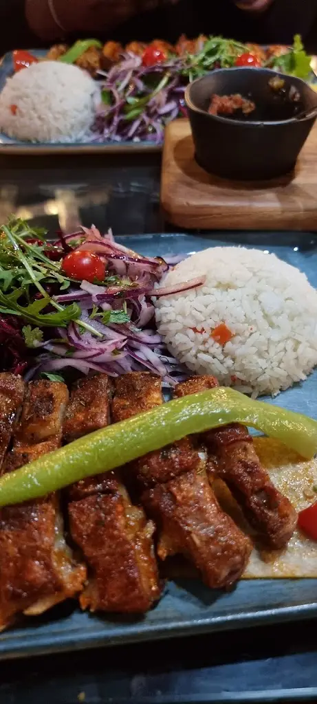 Menu_Kervan Kitchen Brentwood_Kelvedon Hatch_imagen_9