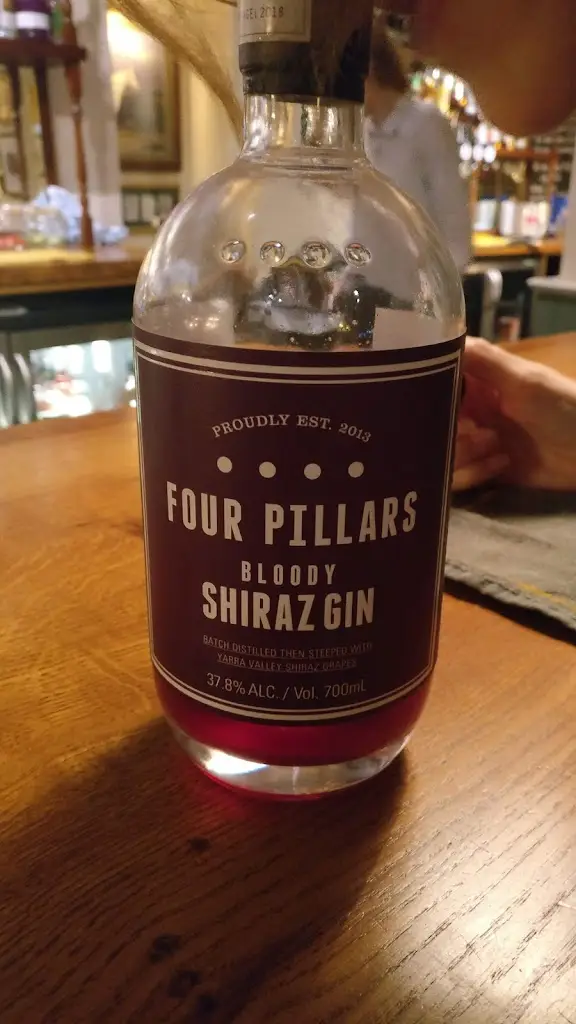 Menu_The Morris Dancer_Kelsall_image_5