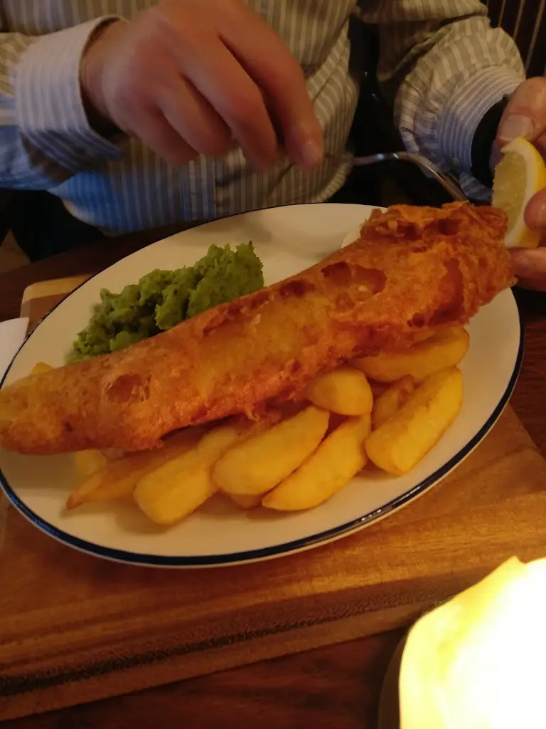 Menu_The Morris Dancer_Kelsall_image_6