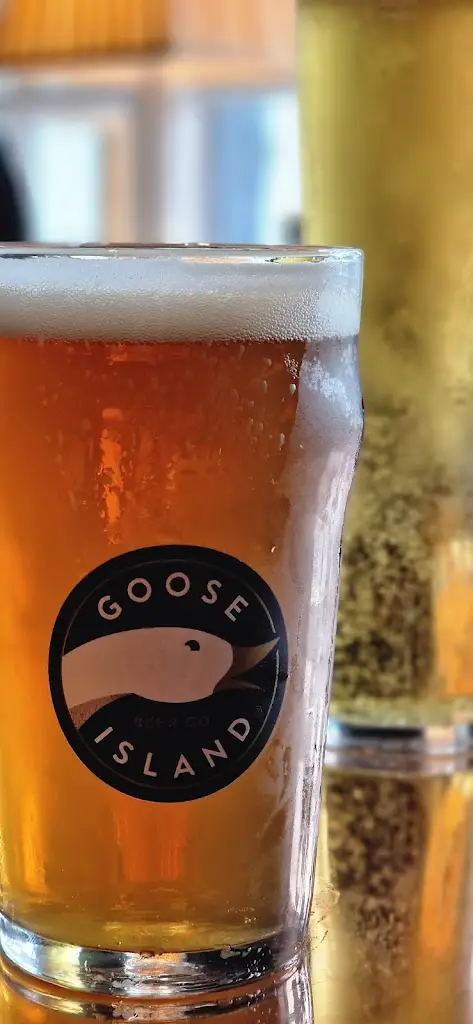 Menu_The Morris Dancer_Kelsall_image_7