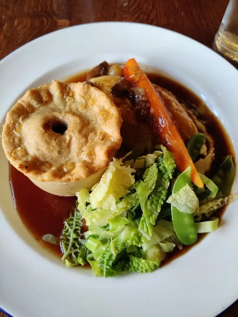 Menu_The Morris Dancer_Kelsall_image_8