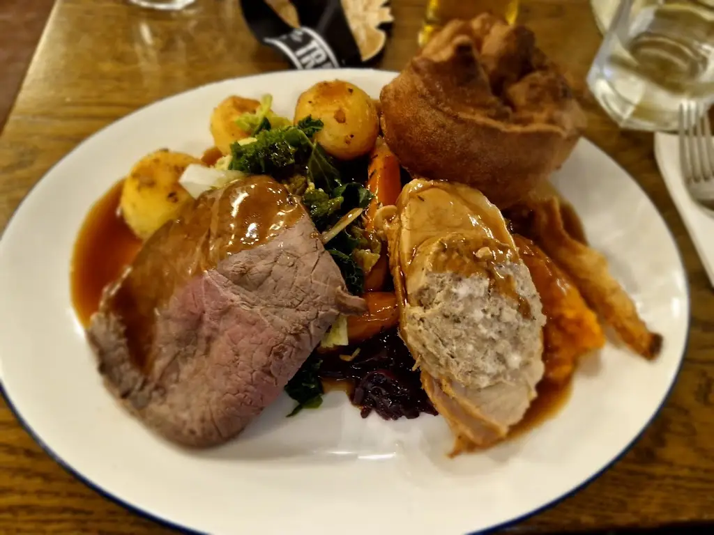 Menu_The Morris Dancer_Kelsall_image_9