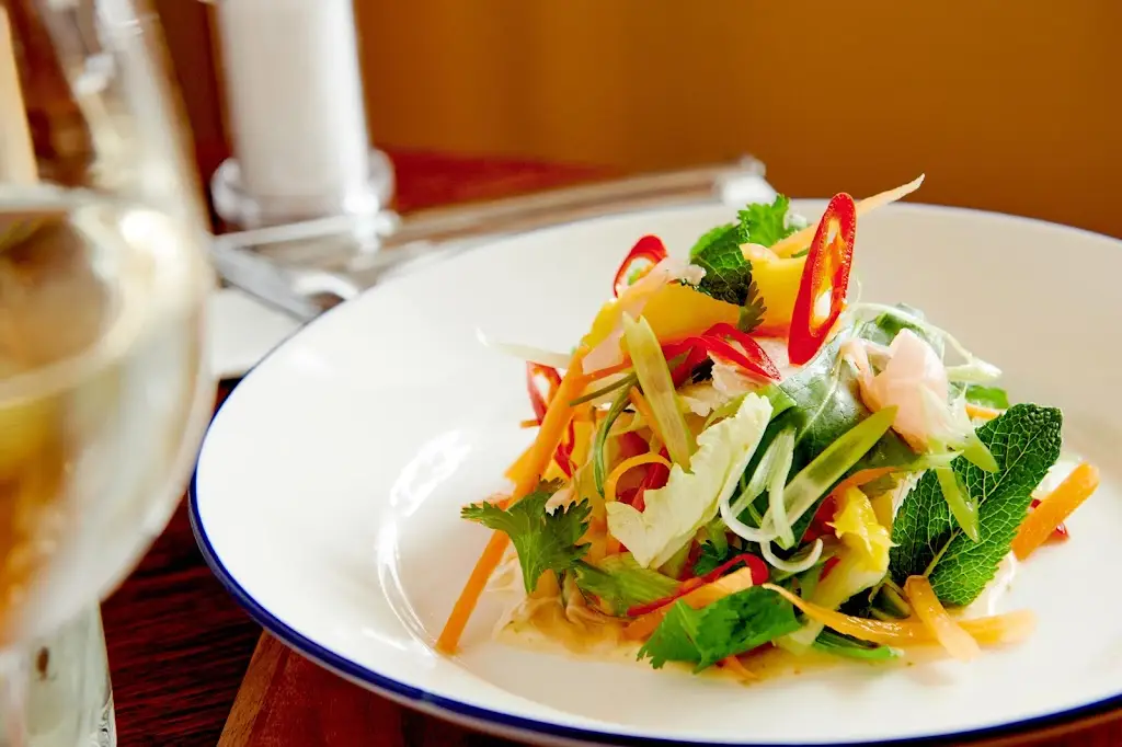 The Morris Dancer_Kelsall_slider_image_2