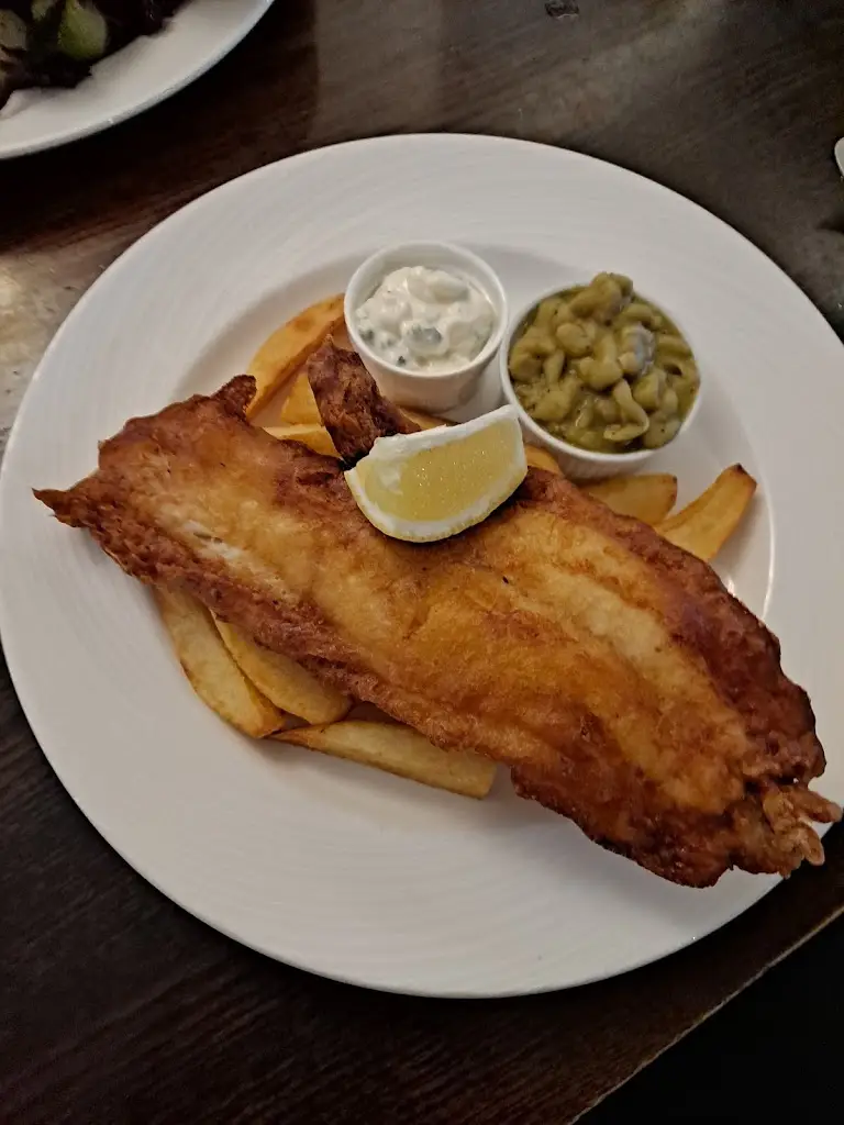 Menu_White Lion_Bakewell_image_6