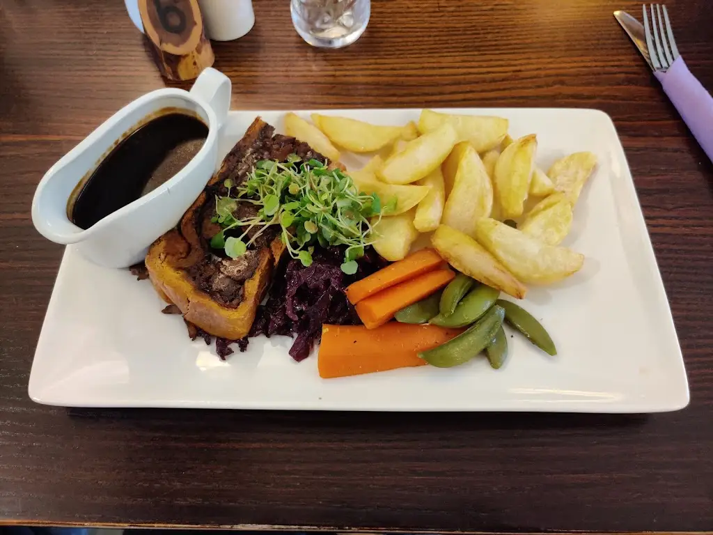 Menu_White Lion_Bakewell_image_8