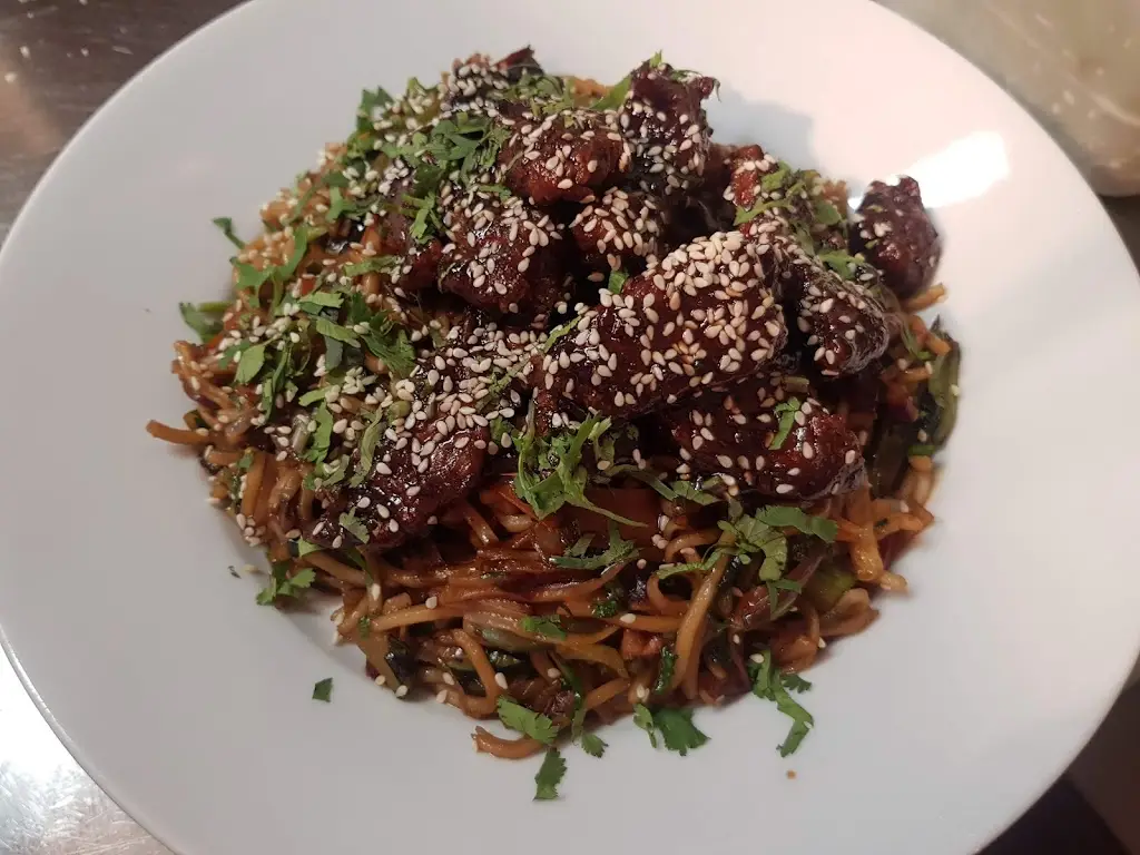 White Lion_Bakewell_slider_image_2