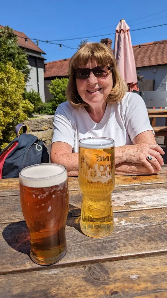 Menu_The Farmers Arms_Kelsall_image_5