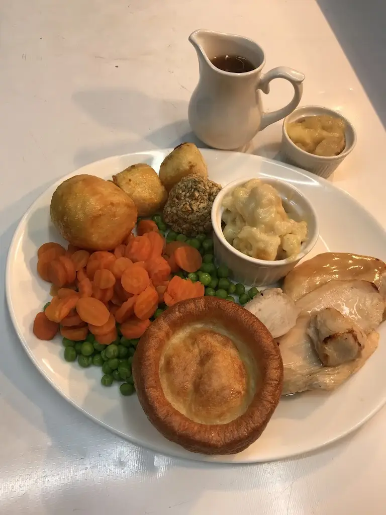 Menu_The Farmers Arms_Kelsall_image_6