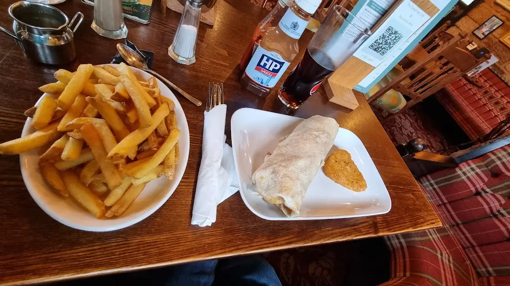 Menu_The Farmers Arms_Kelsall_image_7