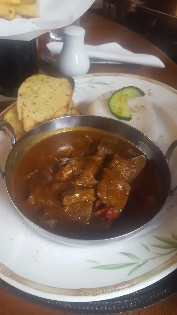 Menu_The Farmers Arms_Kelsall_image_9