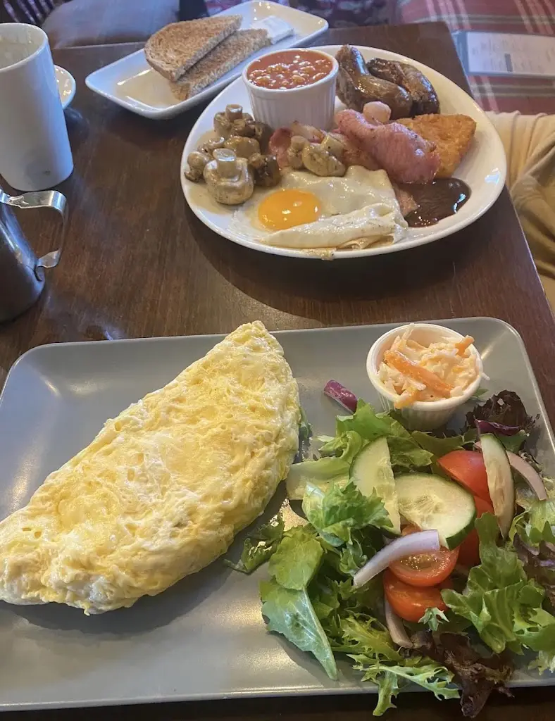 The Farmers Arms_Kelsall_slider_image_3