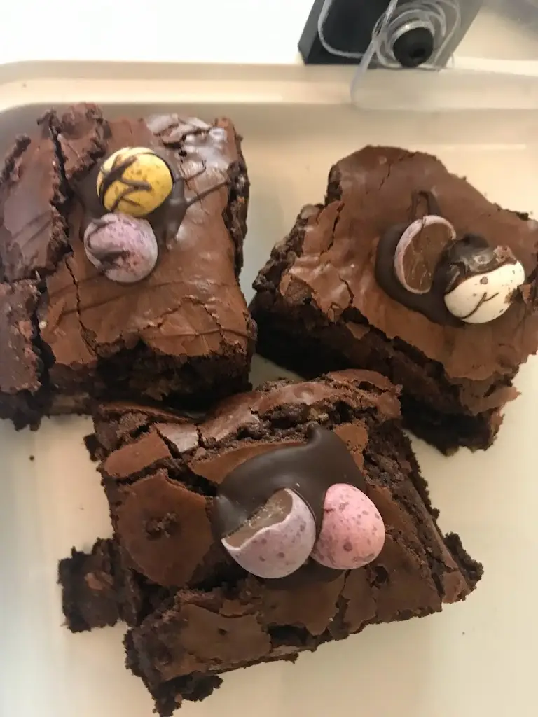 Menu_Crow's Nest Café @ The Farmers Arms_Kelsall_image_4