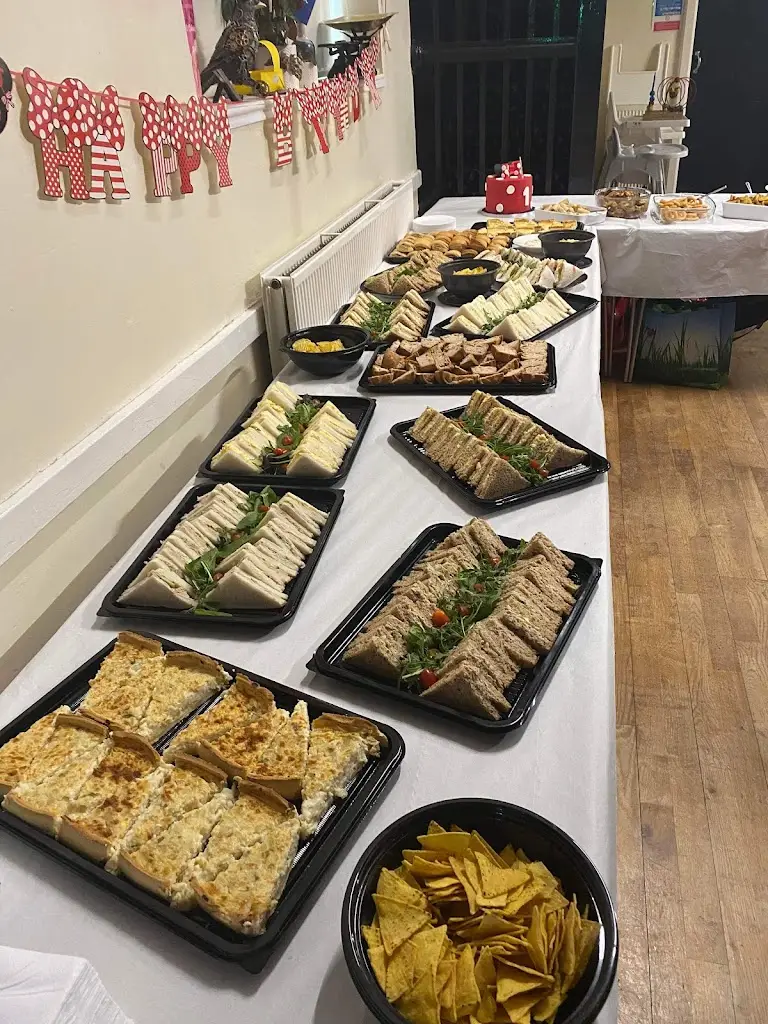 Menu_Crow's Nest Café @ The Farmers Arms_Kelsall_image_5