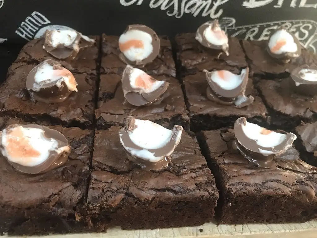 Menu_Crow's Nest Café @ The Farmers Arms_Kelsall_image_8