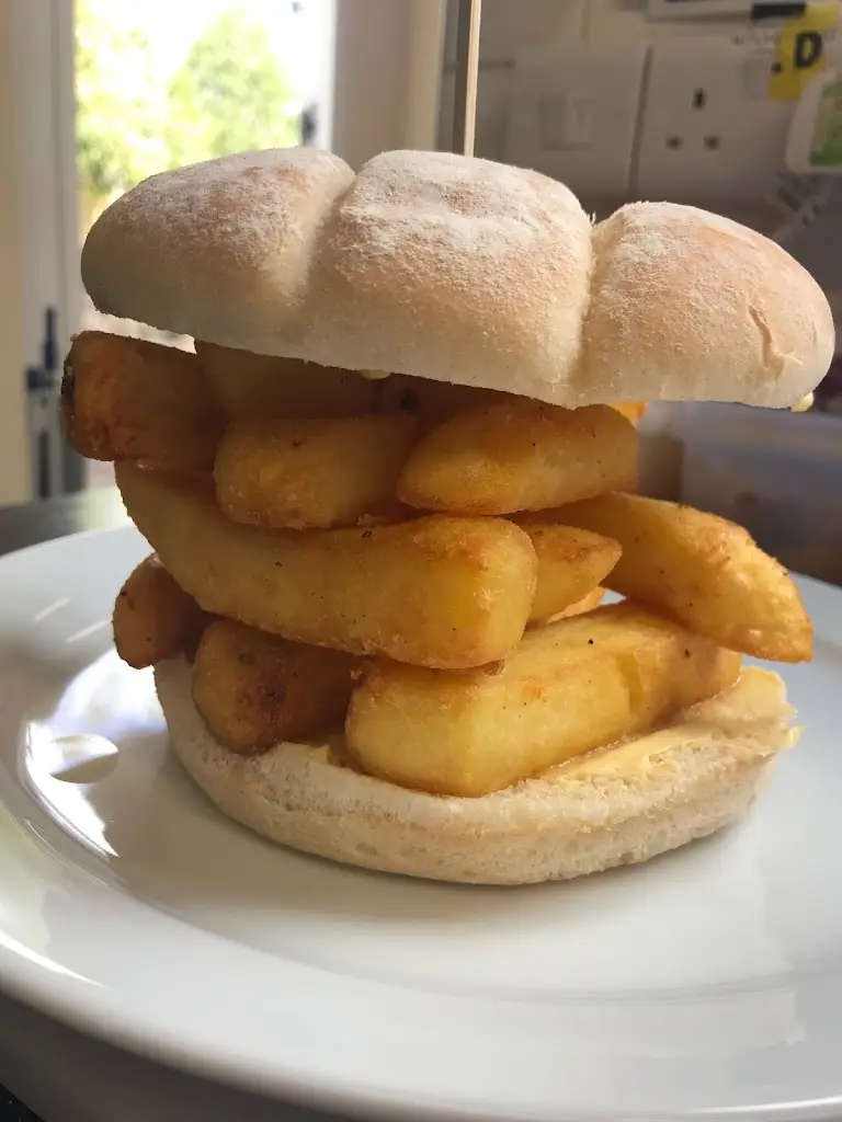 Menu_Crow's Nest Café @ The Farmers Arms_Kelsall_image_9