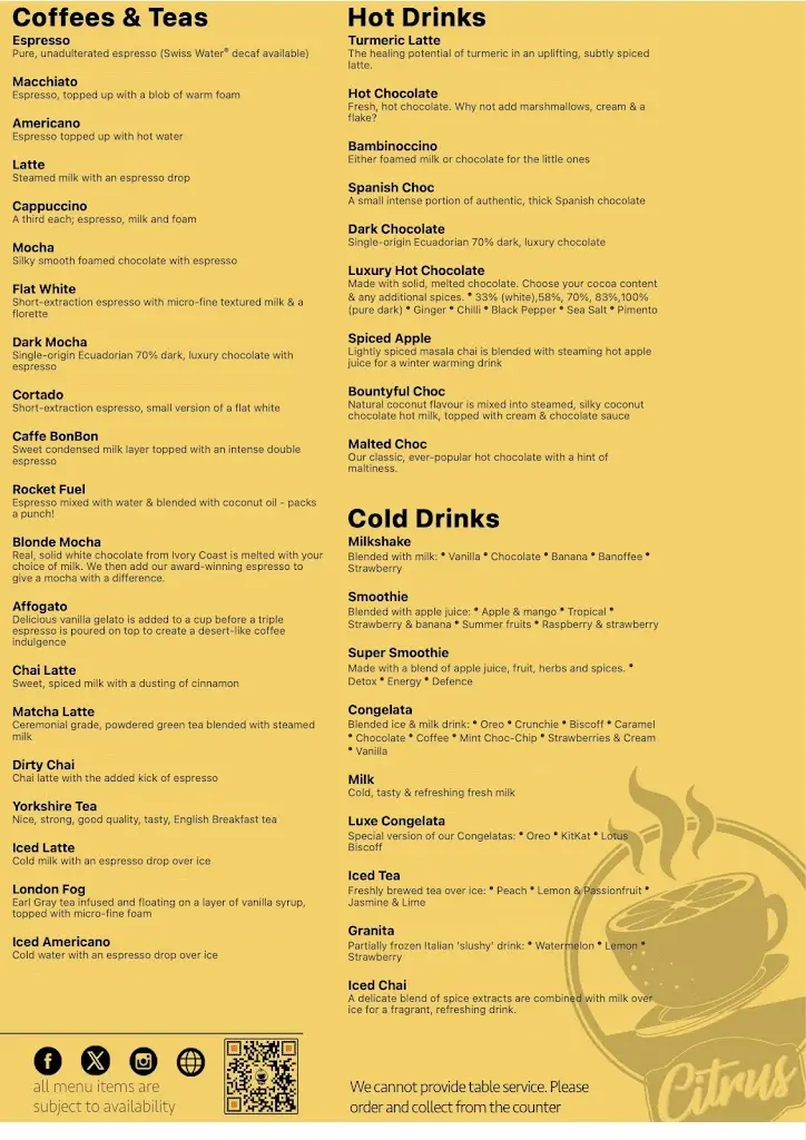 Menu_Citrus_Kelsall_image_1