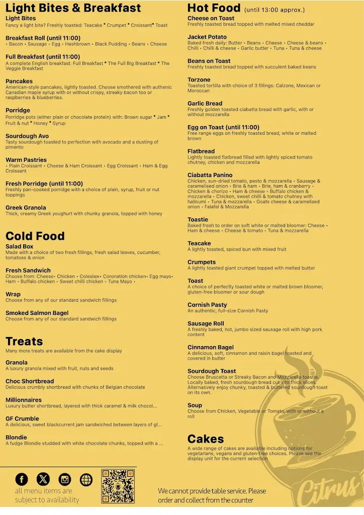 Menu_Citrus_Kelsall_image_2