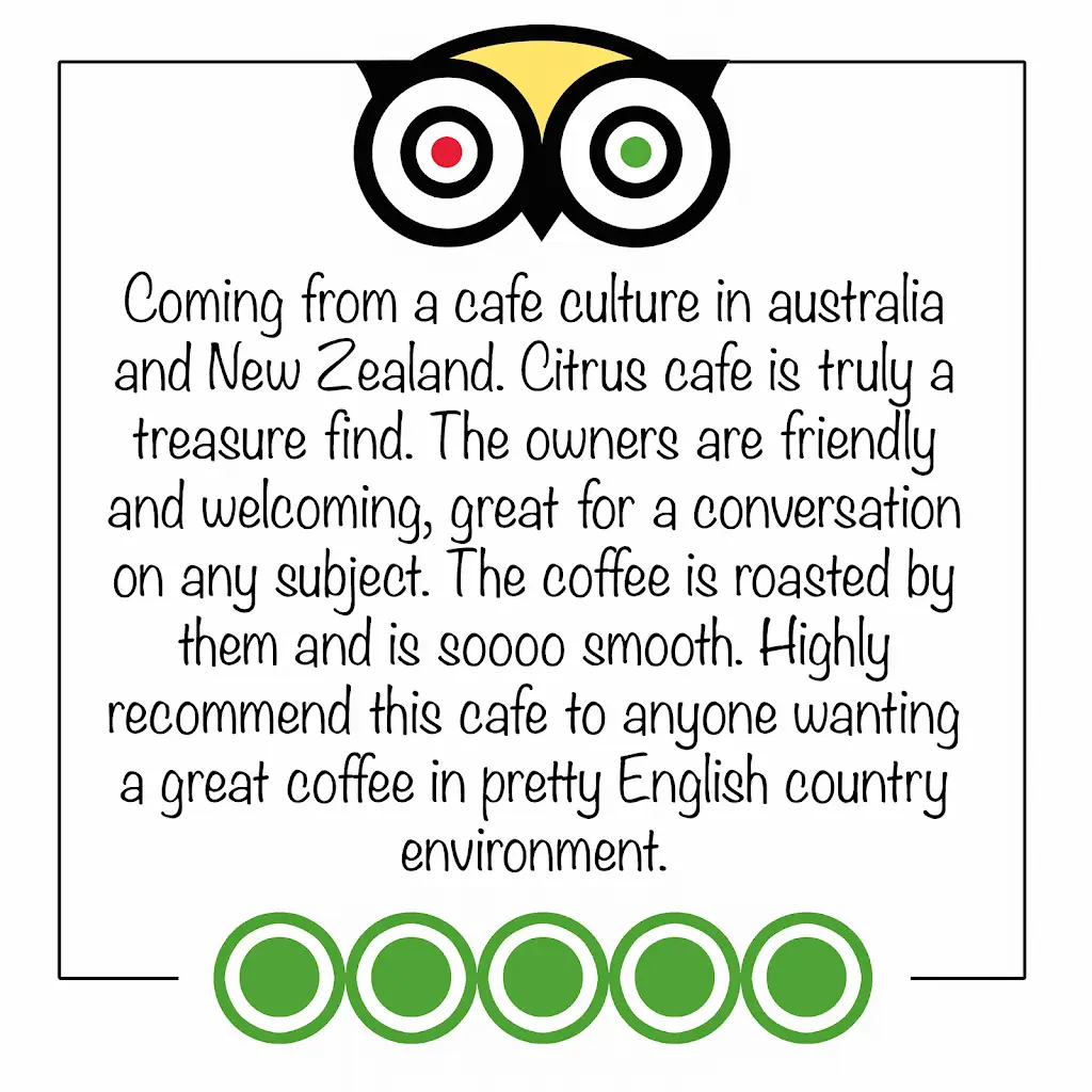 Menu_Citrus_Kelsall_image_3