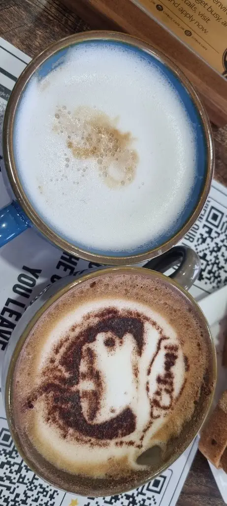 Menu_Citrus_Kelsall_image_4