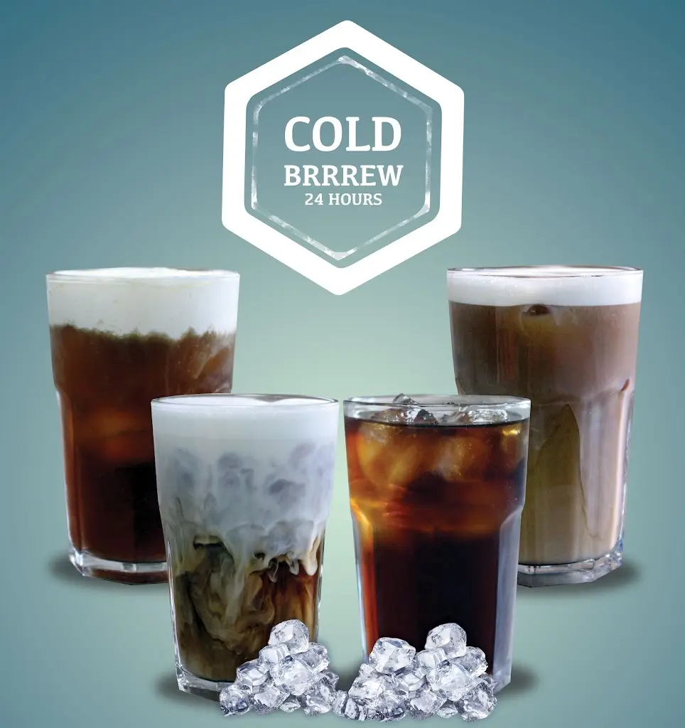 Menu_Citrus_Kelsall_image_5