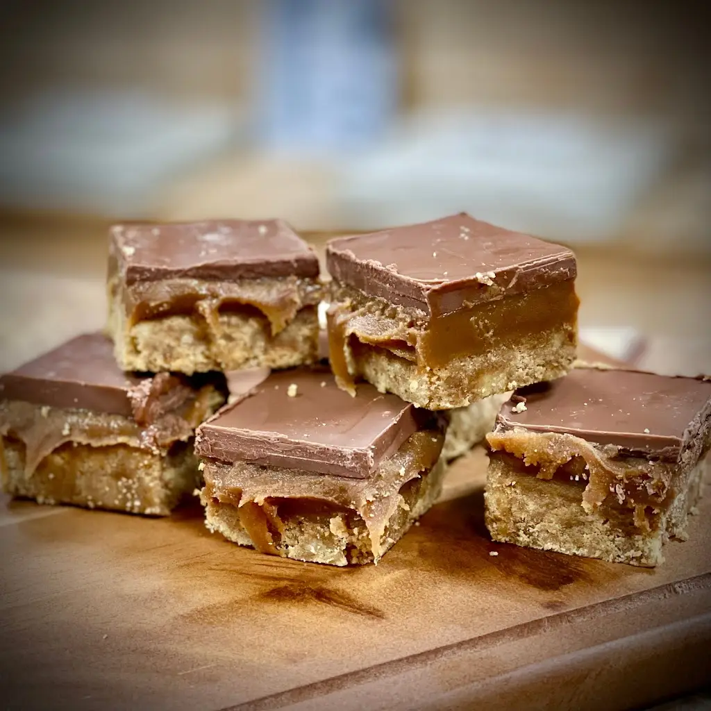 Menu_Citrus_Kelsall_image_6