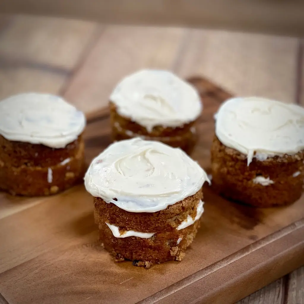 Menu_Citrus_Kelsall_image_7