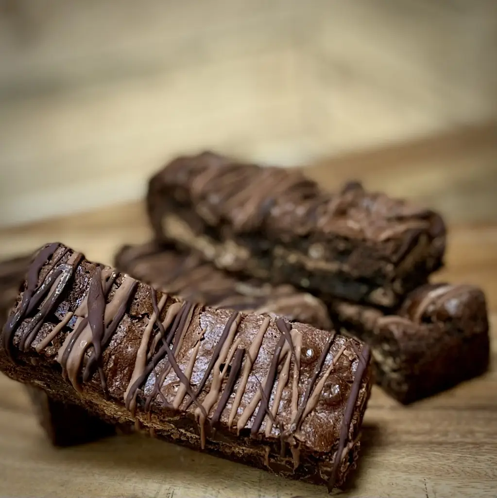 Menu_Citrus_Kelsall_image_8