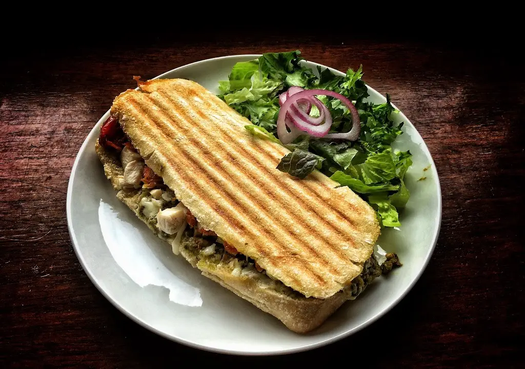 Menu_Citrus_Kelsall_image_9