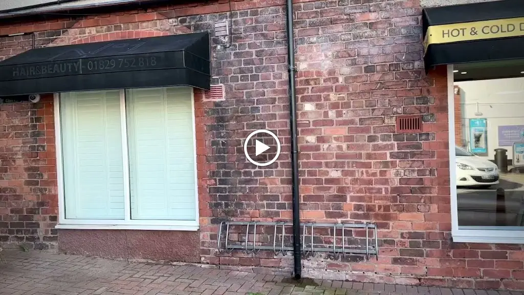 Citrus_Kelsall_slider_image_2