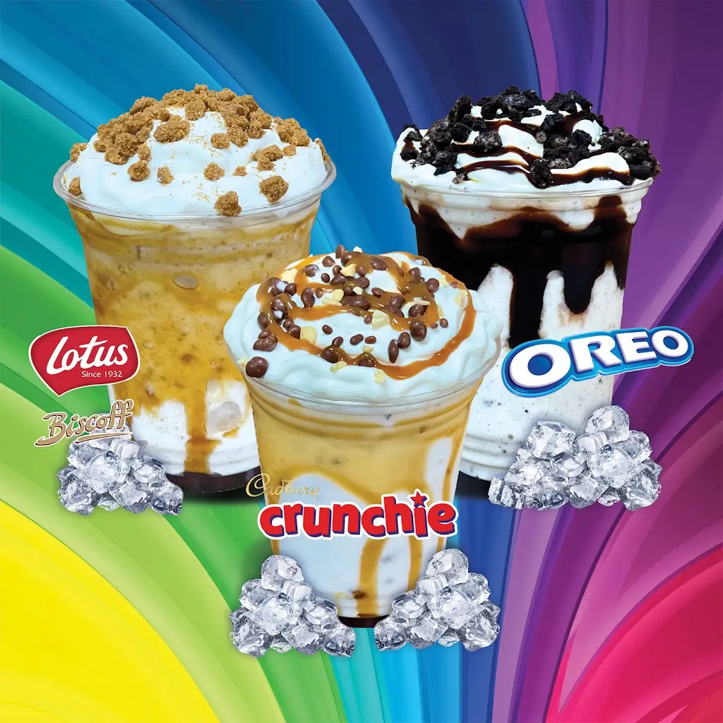 Citrus_Kelsall_slider_image_3