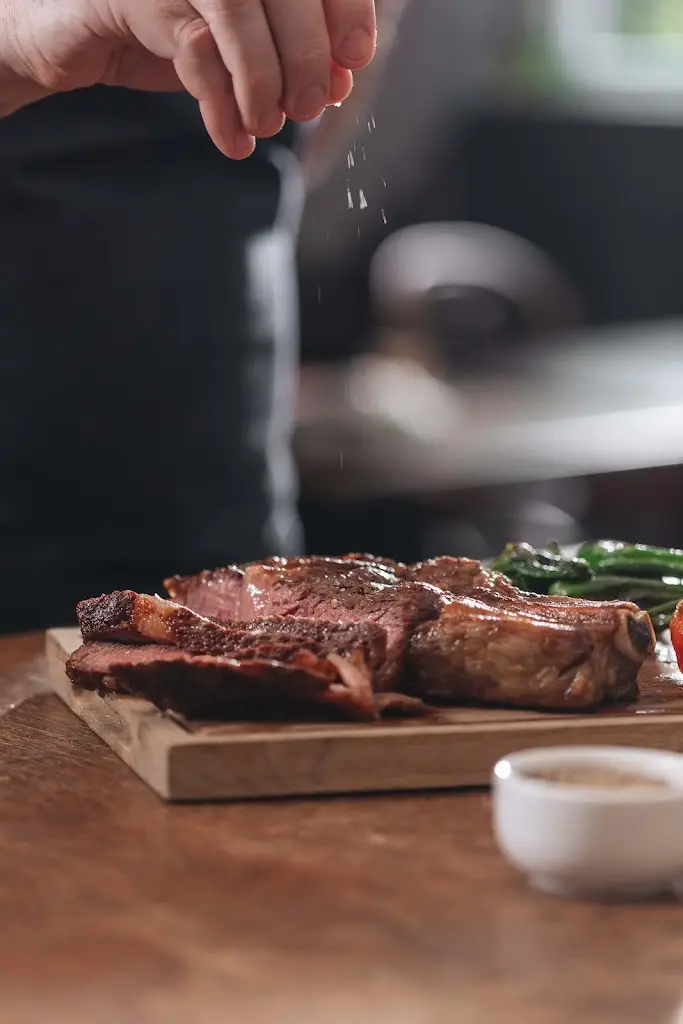 Menu_The Angel_Kelvedon_image_2