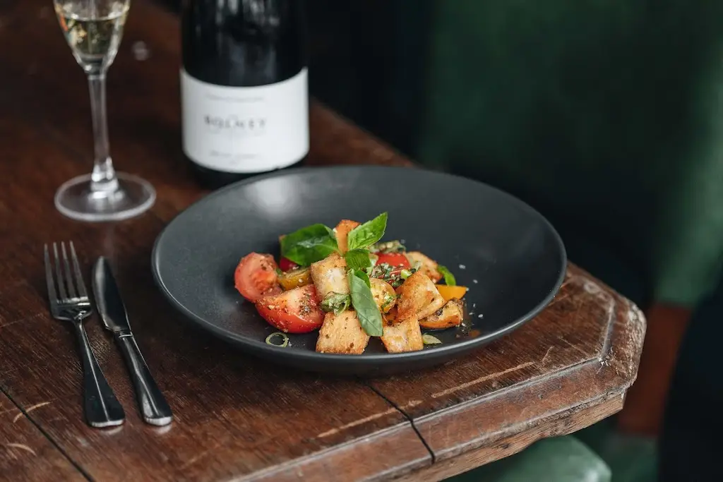 Menu_The Angel_Kelvedon_image_3