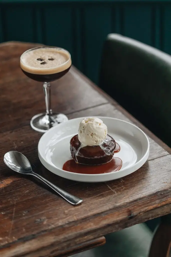 Menu_The Angel_Kelvedon_image_5