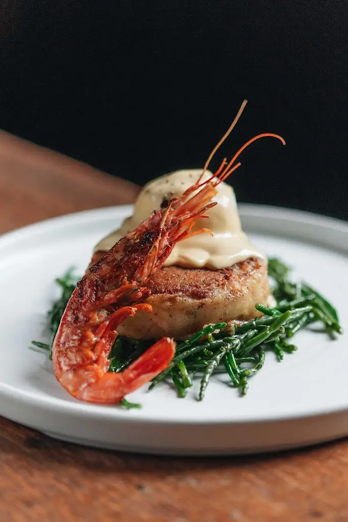 Menu_The Angel_Kelvedon_image_6