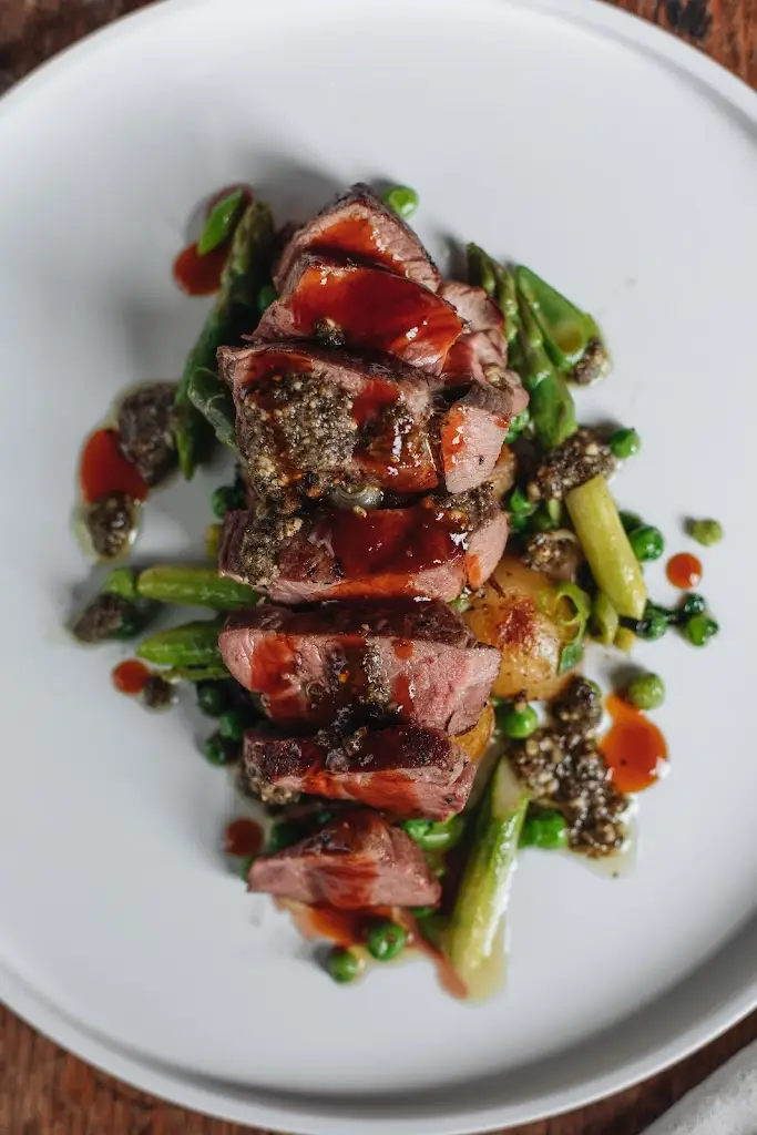 Menu_The Angel_Kelvedon_image_7