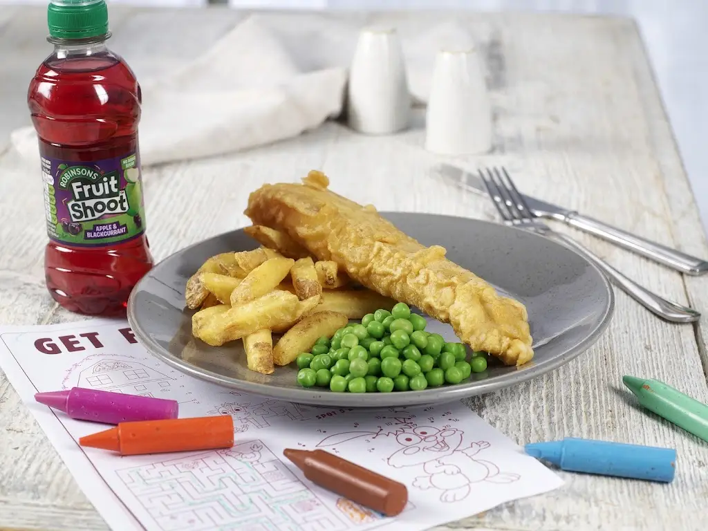 Menu_The Angel_Kelvedon_image_8