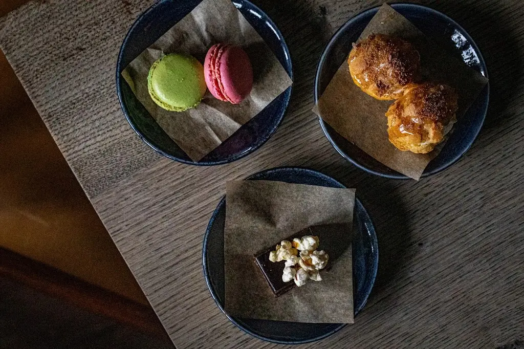 Menu_The Angel_Kelvedon_image_9