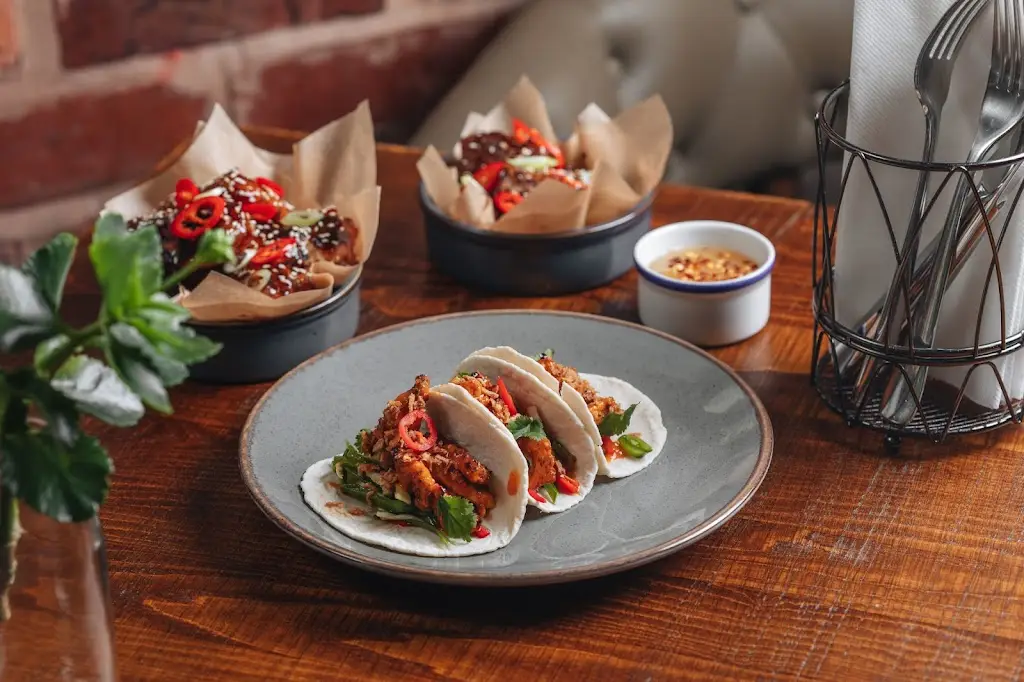 The Angel_Kelvedon_slider_image_2