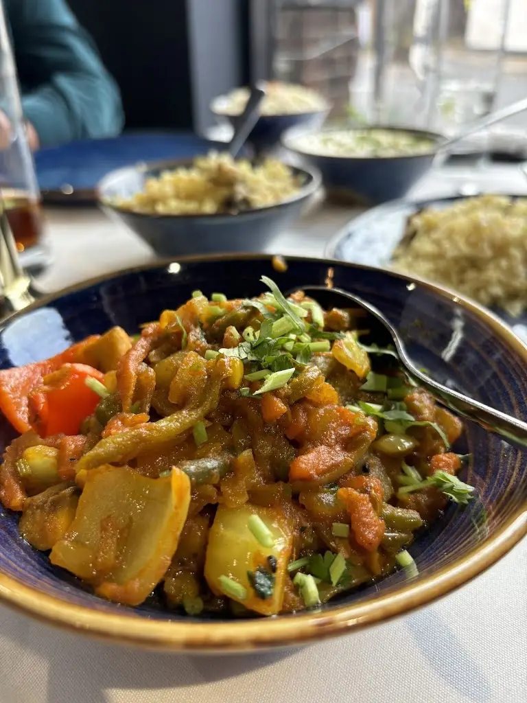 Menu_Kelvedon Spice | Restaurant | Bar_Kelvedon_image_4