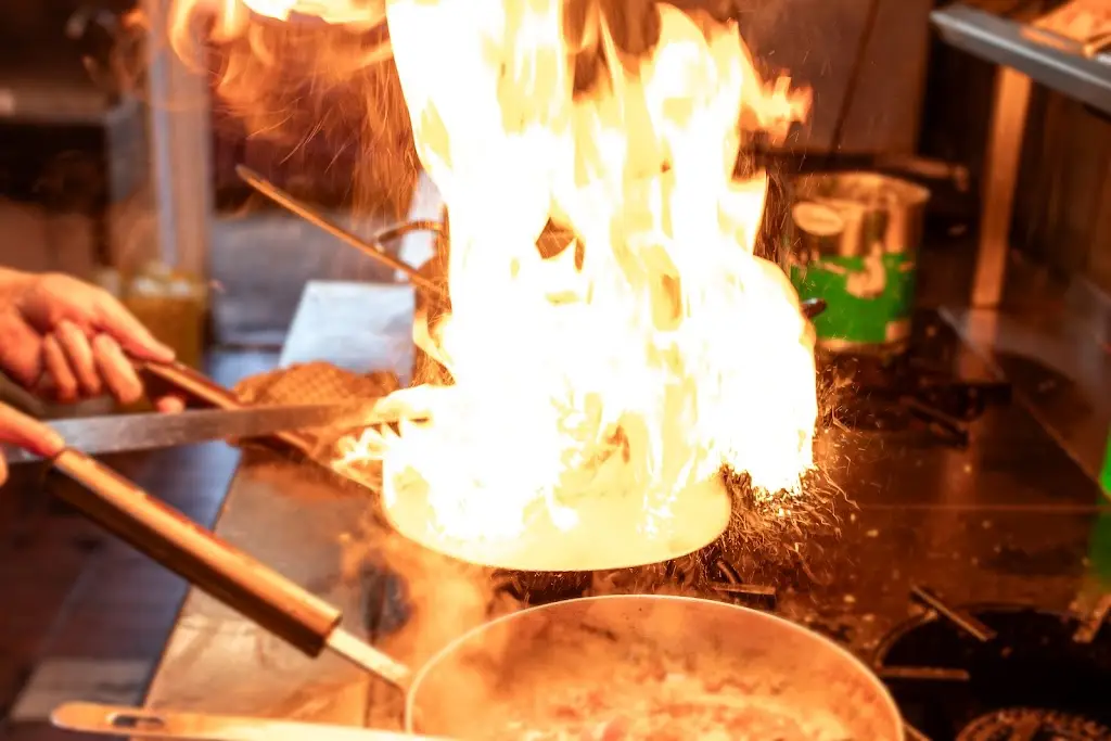 Menu_Kelvedon Spice | Restaurant | Bar_Kelvedon_image_5